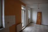 kueche 03